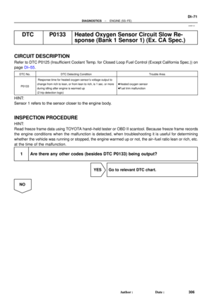 Page 1283