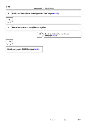 Page 1286