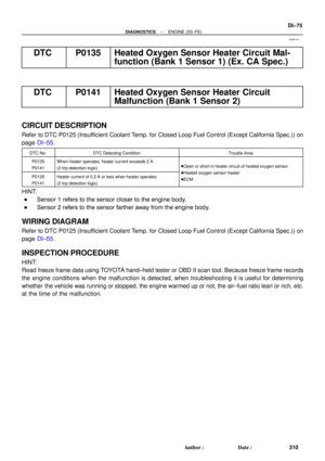 Page 1287