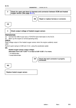 Page 1290