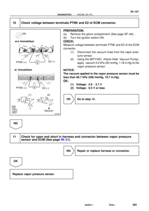 Page 1339