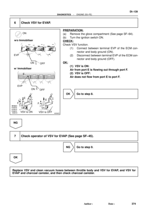 Page 1351
