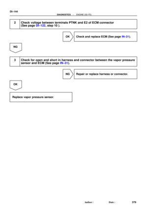 Page 1356