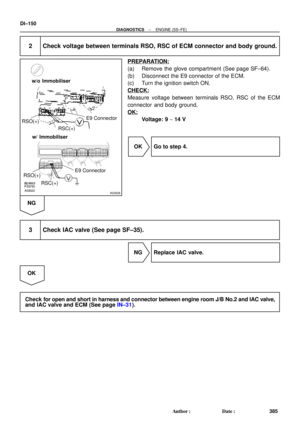 Page 1362