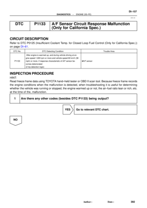 Page 1369