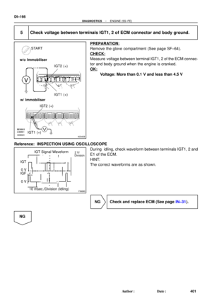 Page 1378