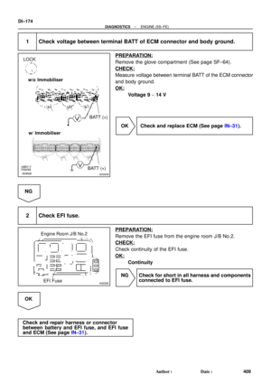 Page 1386