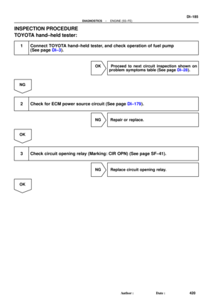 Page 1397