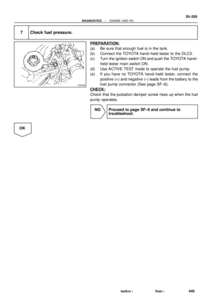 Page 1417