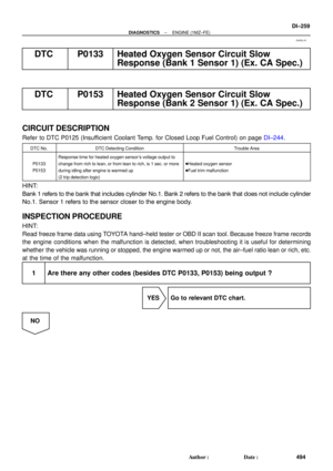 Page 1471