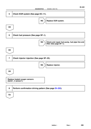 Page 1473