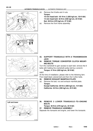 Page 149