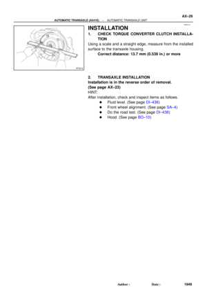 Page 150