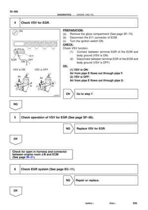 Page 1512