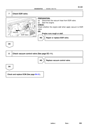 Page 1513