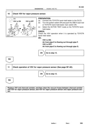 Page 1535