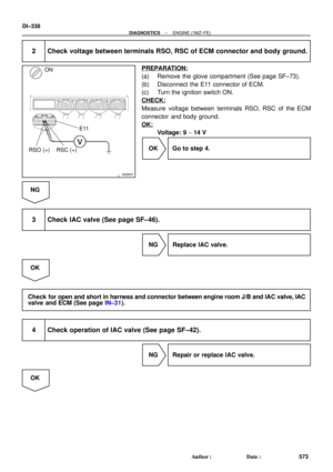 Page 1550