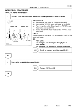 Page 1593