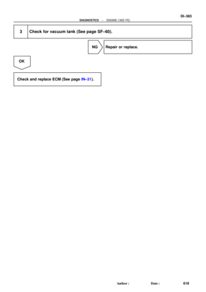 Page 1595