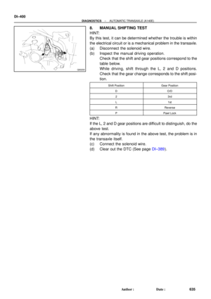 Page 1612
