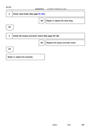 Page 1630