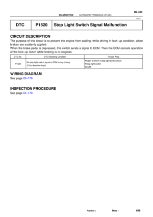 Page 1635