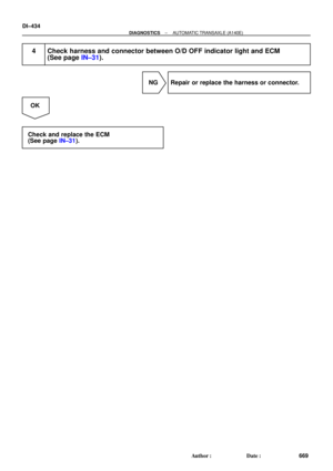 Page 1646