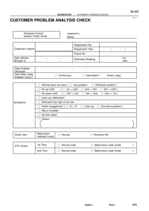 Page 1649