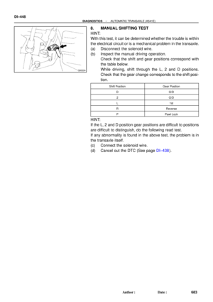 Page 1660