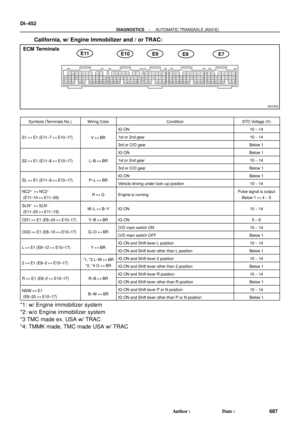 Page 1664