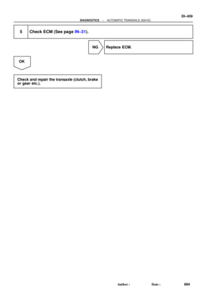 Page 1671