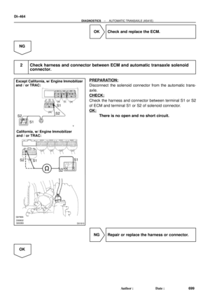 Page 1676