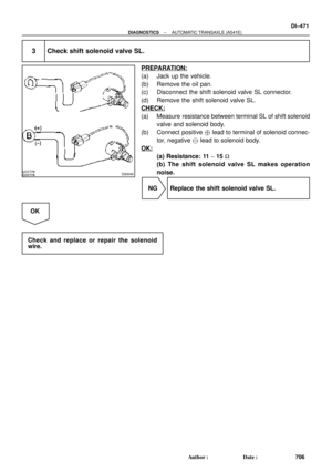 Page 1683