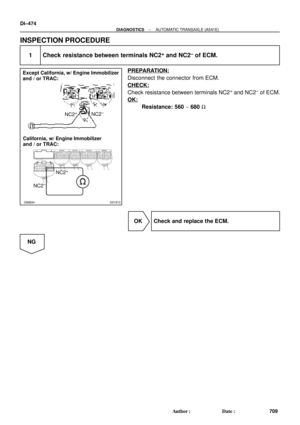 Page 1686
