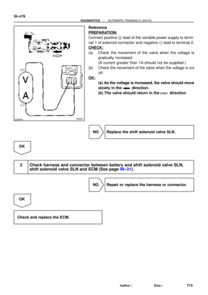 Page 1690