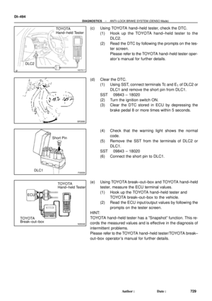 Page 1706
