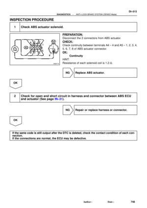 Page 1725