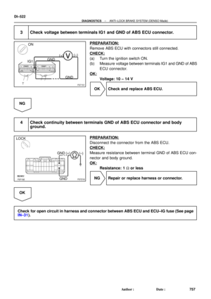 Page 1734