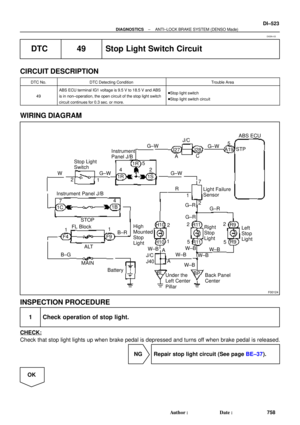 Page 1735