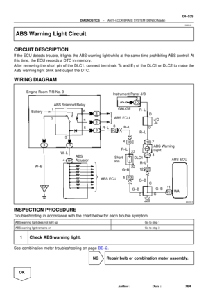 Page 1741