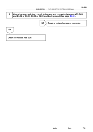 Page 1745