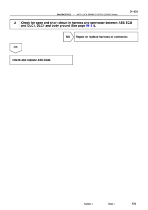 Page 1747