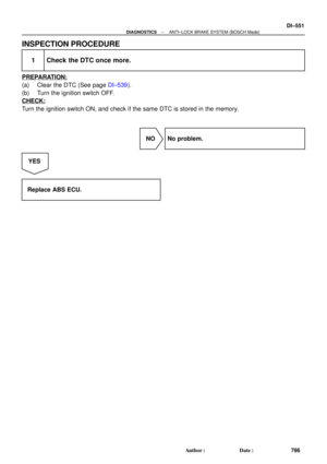 Page 1763