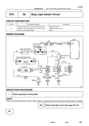 Page 1773
