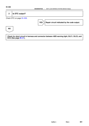 Page 1778