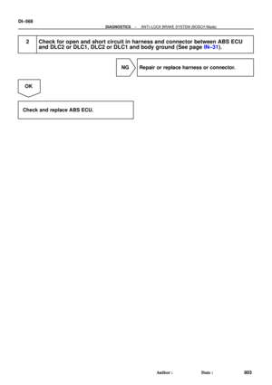 Page 1780