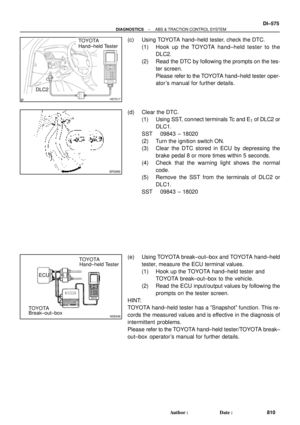Page 1787