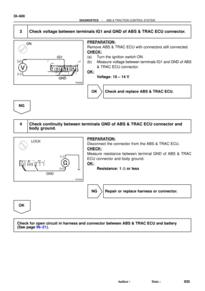 Page 1812