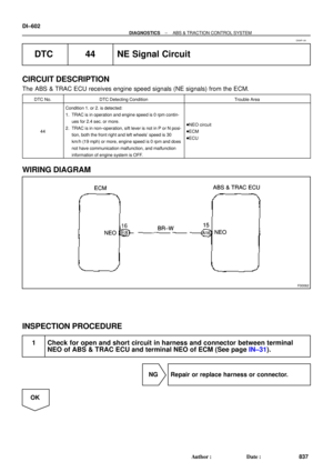 Page 1814