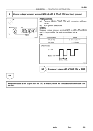 Page 1815